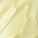 Close-up of the creamy, smooth texture of Tropic’s Lip Shade, showcasing its nourishing and protective formula.